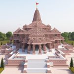 Ayodhya-Ram-Mandir-Front-View