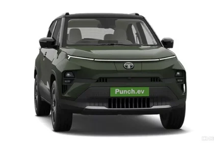 Tata-Punch-EV