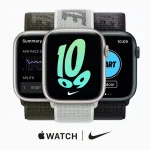 apple-watch-nike