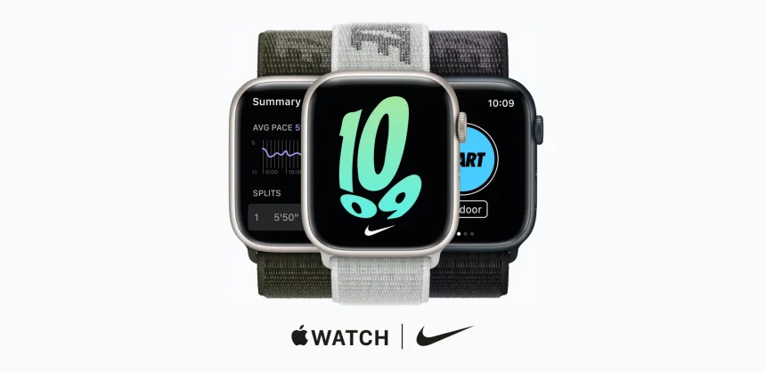 apple-watch-nike