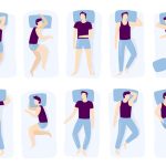 man-sleeping-poses-night-sleep-pose-asleep-male-positioning-on-bed-and-sleep-position.jpg