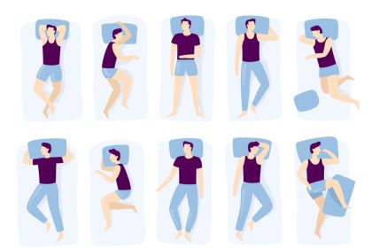 man-sleeping-poses-night-sleep-pose-asleep-male-positioning-on-bed-and-sleep-position.jpg