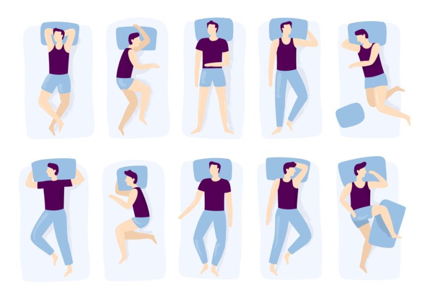 man-sleeping-poses-night-sleep-pose-asleep-male-positioning-on-bed-and-sleep-position.jpg