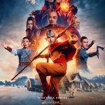 Avatar- The Last Airbender