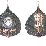 Bharat_Ratna_Award