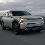 Kia_EV9_2024