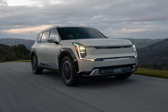 Kia_EV9_2024