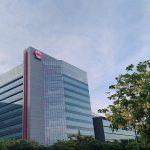 TSMC_Central_Taiwan_Science_Park