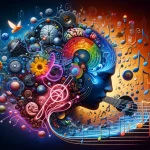 The diverse factors influencing individual musical tastes, including emotional connection