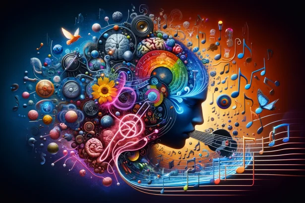 The diverse factors influencing individual musical tastes, including emotional connection