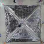 acs3-solar-sail