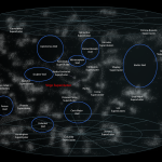 Galaxy_superclusters_and_galaxy_voids