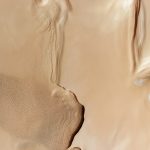 Sand dunes meet stacked ice at Mars’s north pole