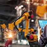 AI Manufacturing