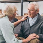 Cognitive Health Before Dementia