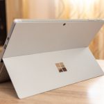 Microsoft Surface Pro