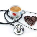 Coffee and Health