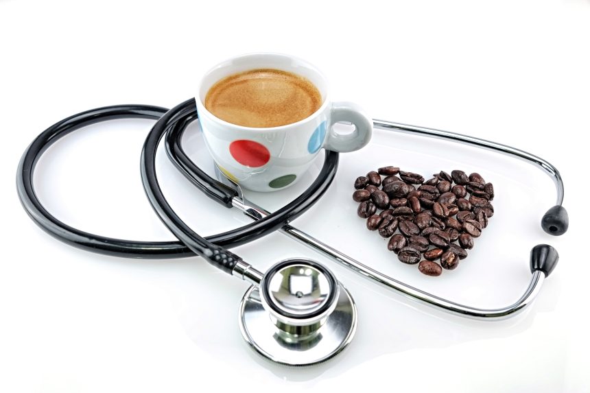 Coffee and Health