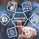 quantum computer