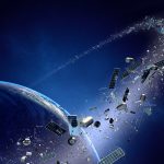 Space Debris